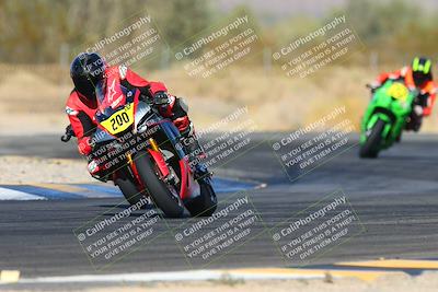 media/Dec-06-2024-CVMA Friday Practice (Fri) [[e1d1c5d4fc]]/2-Group 2/Session 6 (Turns 2 and 1 Exit)/